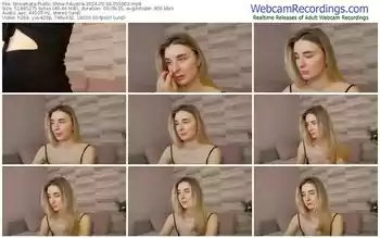 streamate-austra-05-03-2024-05-50-02