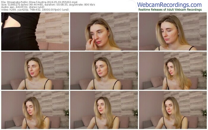 streamate-austra-05-03-2024-05-50-02