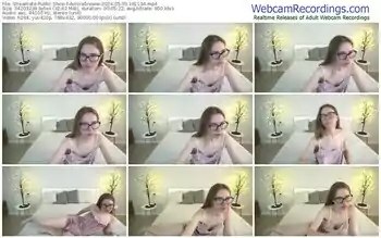 streamate-avrorasnoww-05-03-2024-16-11-34