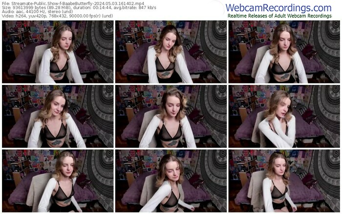 streamate-baabebutterfly-05-03-2024-16-14-02