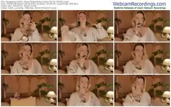 streamate-bambifawn-05-03-2024-15-44-12