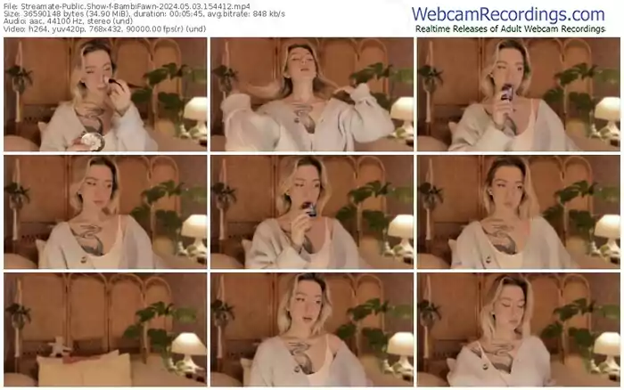 streamate-bambifawn-05-03-2024-15-44-12