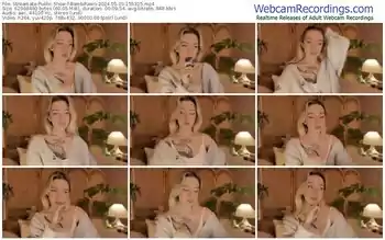 streamate-bambifawn-05-03-2024-15-53-15