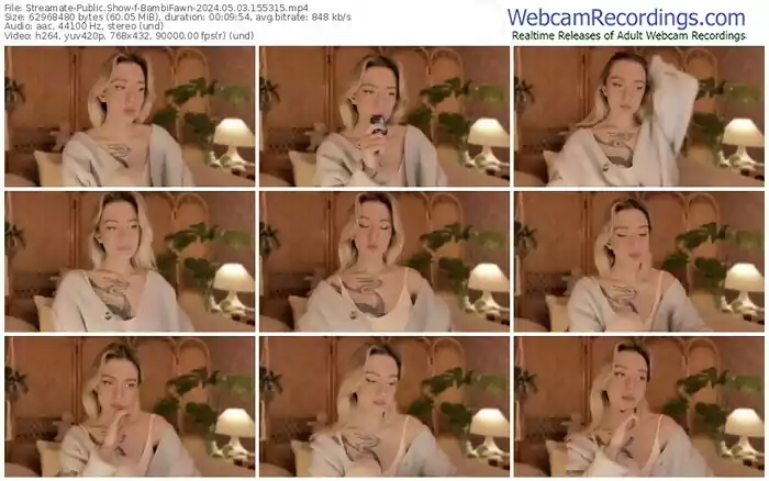 streamate-bambifawn-05-03-2024-15-53-15