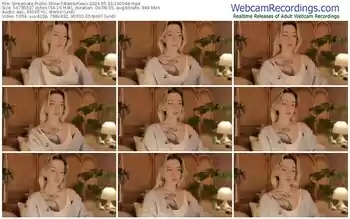 streamate-bambifawn-05-03-2024-16-06-44