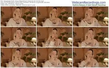 streamate-bambifawn-05-03-2024-16-16-31