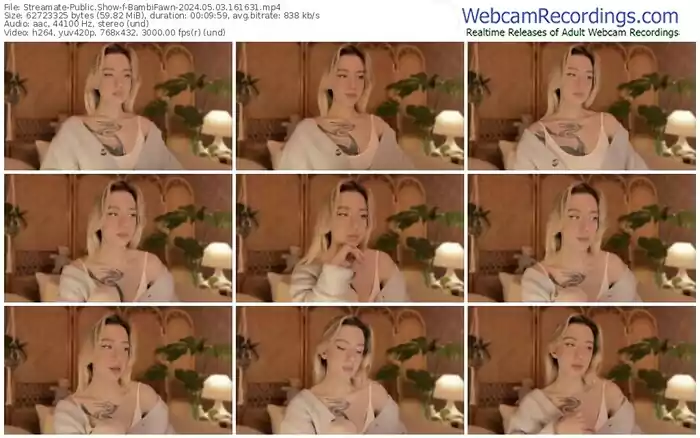 streamate-bambifawn-05-03-2024-16-16-31