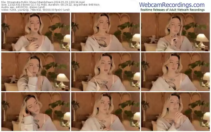 streamate-bambifawn-05-03-2024-16-31-34