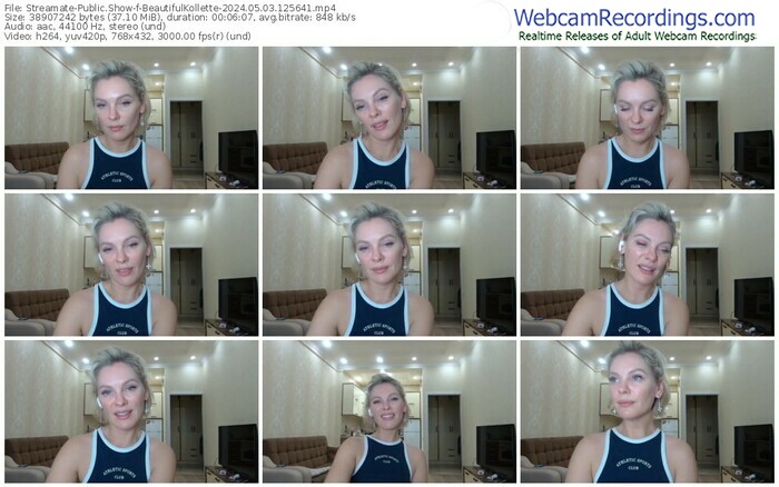 streamate-beautifulkollette-05-03-2024-12-56-41