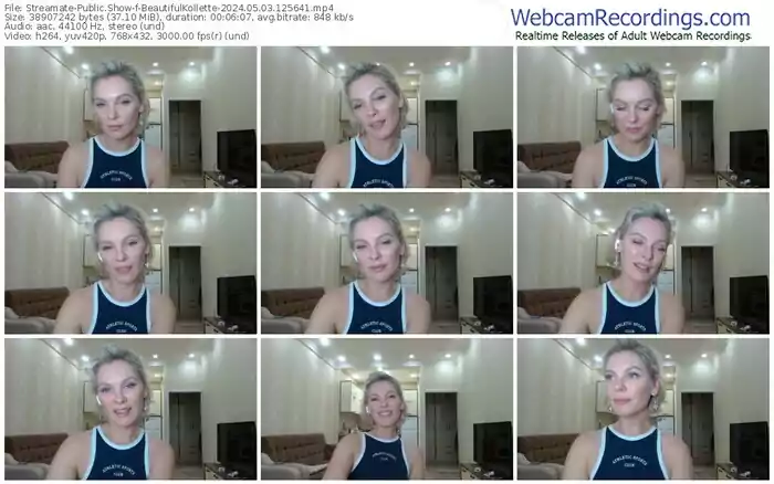 streamate-beautifulkollette-05-03-2024-12-56-41