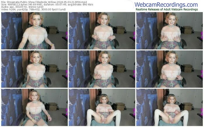 streamate-bedside_willow-05-03-2024-21-29-56