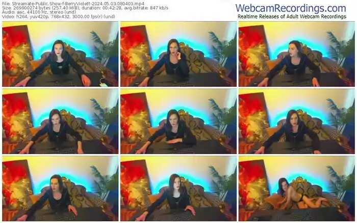 streamate-berryviolett-05-03-2024-08-04-03