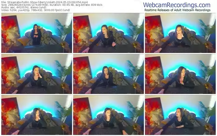 streamate-berryviolett-05-03-2024-09-16-54