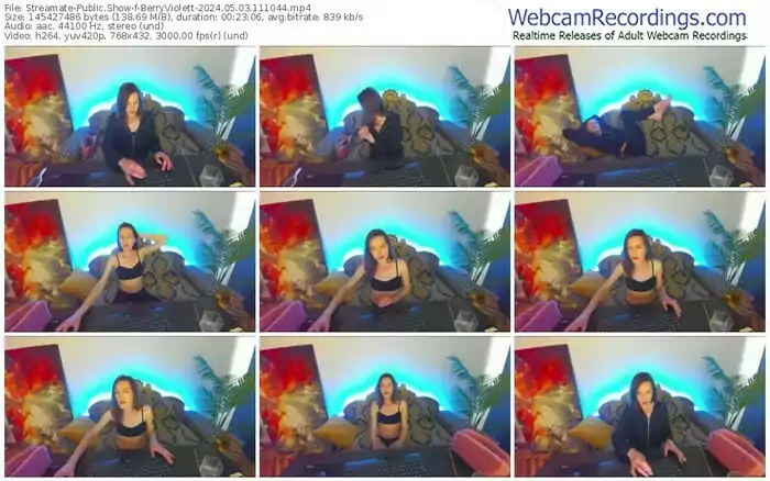 streamate-berryviolett-05-03-2024-11-10-44