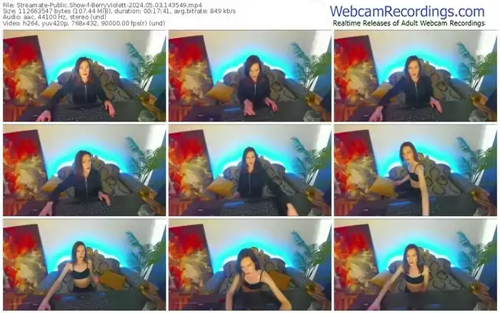 streamate-berryviolett-05-03-2024-14-35-49