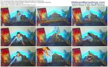 streamate-berryviolett-05-03-2024-17-00-08