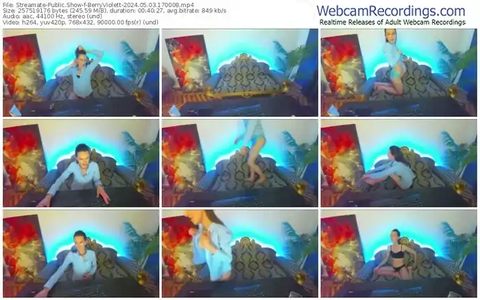 streamate-berryviolett-05-03-2024-17-00-08