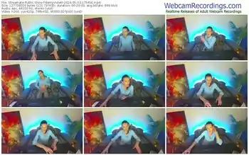 streamate-berryviolett-05-03-2024-17-54-56