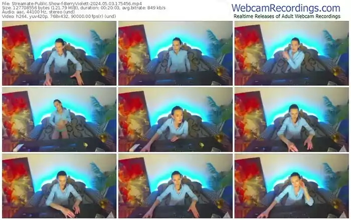 streamate-berryviolett-05-03-2024-17-54-56