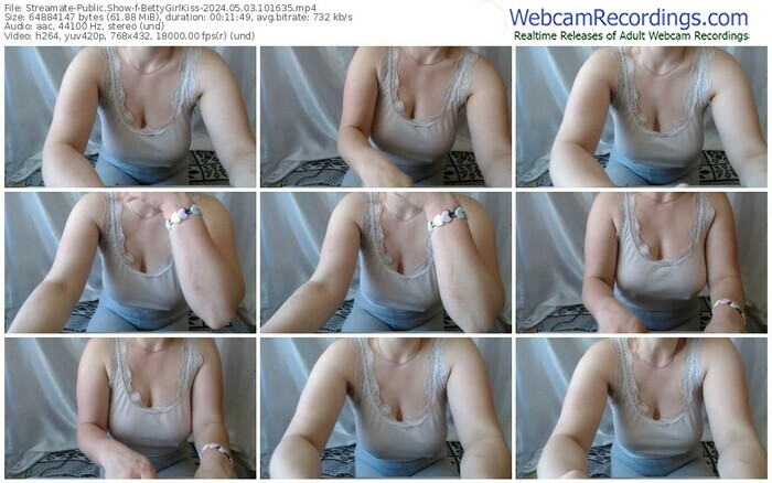 streamate-bettygirlkiss-05-03-2024-10-16-35