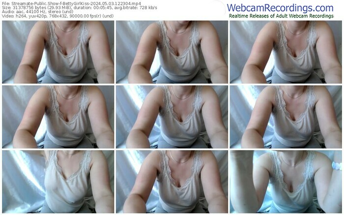 streamate-bettygirlkiss-05-03-2024-12-23-04