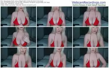streamate-bigtitsbrit-05-03-2024-11-13-40