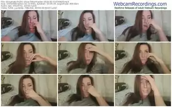 streamate-blairharper-05-03-2024-03-04-06