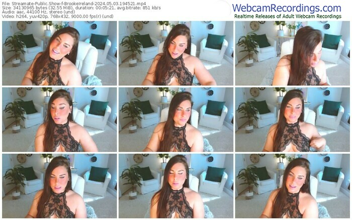 streamate-brookeireland-05-03-2024-19-45-21