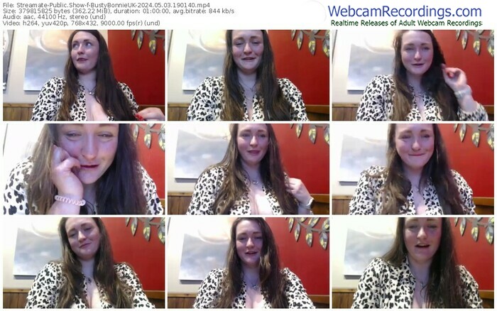 streamate-bustybonnieuk-05-03-2024-19-01-40