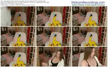 streamate-cassidy_evans-05-03-2024-21-46-23