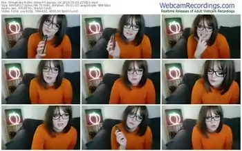 streamate-cassiejo_uk-05-03-2024-22-58-10