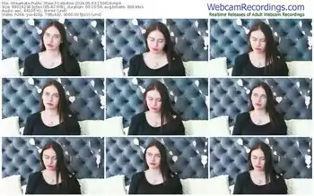 streamate-celestea-05-03-2024-15-04-16