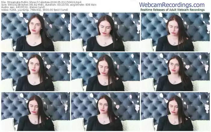 streamate-celestea-05-03-2024-15-04-16