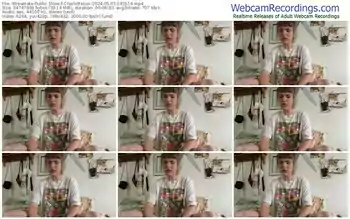 streamate-charlottelux-05-03-2024-18-21-16