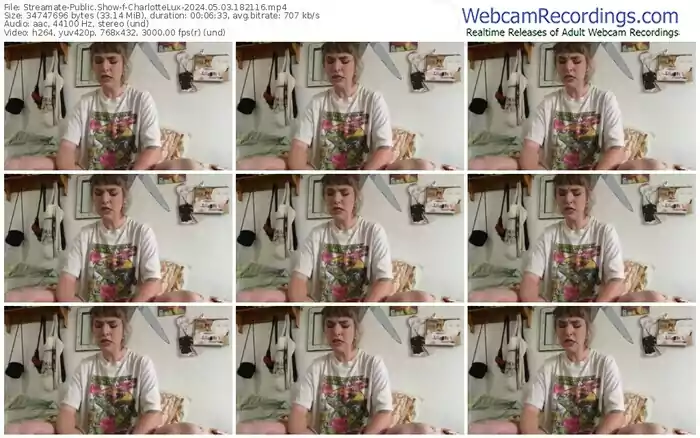 streamate-charlottelux-05-03-2024-18-21-16
