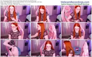 streamate-cherryfae-05-03-2024-22-20-55