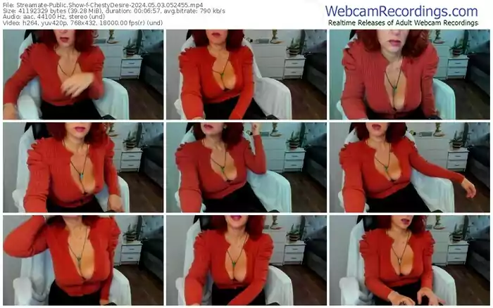 streamate-chestydesire-05-03-2024-05-24-55