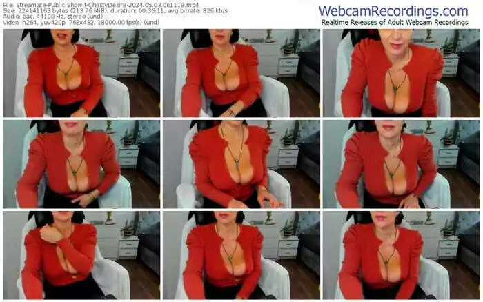 streamate-chestydesire-05-03-2024-06-11-19
