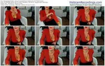 streamate-chestydesire-05-03-2024-07-34-19
