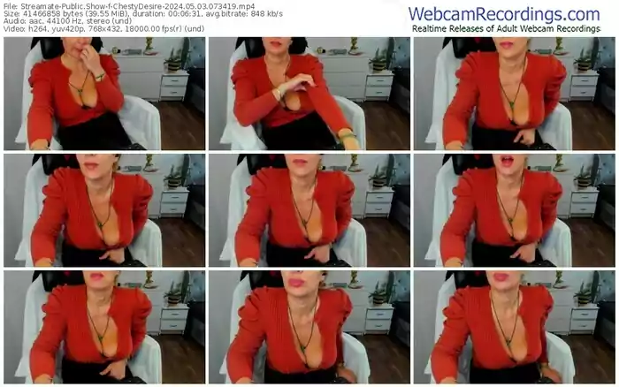 streamate-chestydesire-05-03-2024-07-34-19
