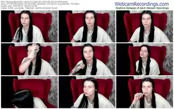 streamate-cleadark-05-03-2024-01-49-09