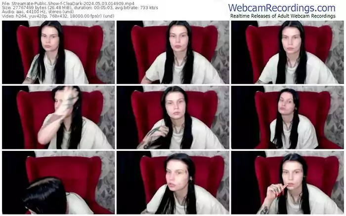 streamate-cleadark-05-03-2024-01-49-09