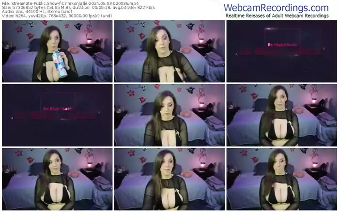 streamate-crimxonjade-05-03-2024-02-00-36