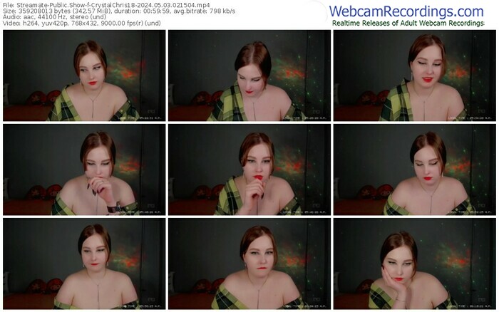 streamate-crystalchris18-05-03-2024-02-15-04