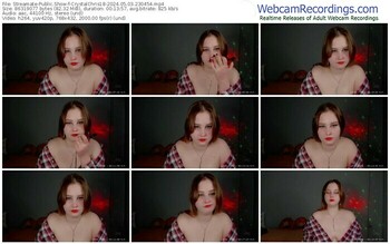 streamate-crystalchris18-05-03-2024-23-04-54