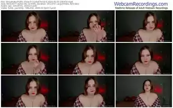 streamate-crystalchris18-05-03-2024-23-04-54