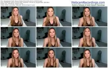 streamate-dirtychai-05-03-2024-20-44-36