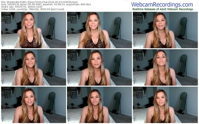 streamate-dirtychai-05-03-2024-20-44-36