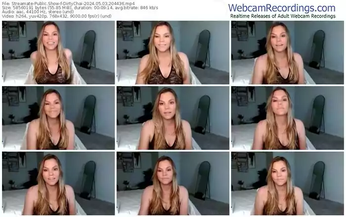 streamate-dirtychai-05-03-2024-20-44-36