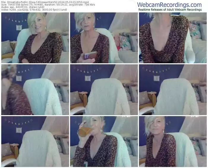 streamate-elissawinters52-05-03-2024-21-20-50